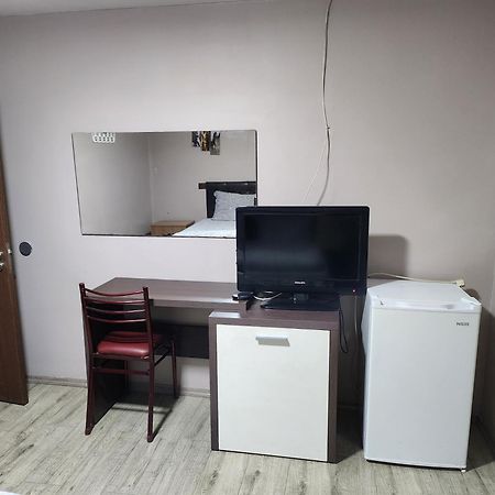 Стаи За Нощувки Sliven 외부 사진